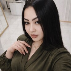 Фотография девушки Масина, 32 года из г. Астана