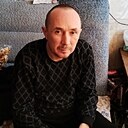 Федор, 43 года