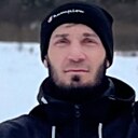 Мурад, 31 год