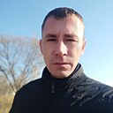 Александр, 35 лет