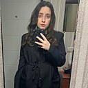 Ангелина, 29 лет