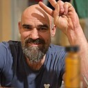 Александр, 46 лет