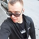 Александр, 40 лет