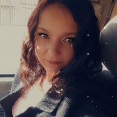 Фотография девушки Мария, 30 лет из г. Оха