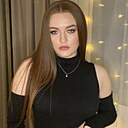 Анна, 24 года