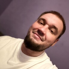 Фотография мужчины Дмитрий, 35 лет из г. Азов