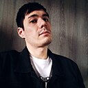 Винтер, 27 лет