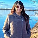 Айгуль, 37 лет