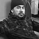 Дима, 34 года