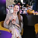 Елизавета, 40 лет