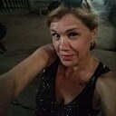 Марина, 54 года