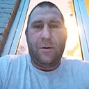 Andreymel, 39 лет