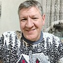 Сергей, 49 лет