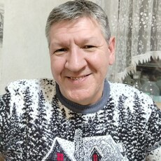 Фотография мужчины Сергей, 49 лет из г. Набережные Челны