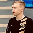 Александр, 24 года