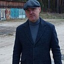 Николай, 50 лет