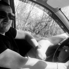 Фотография мужчины Дмитрий, 32 года из г. Красногорск