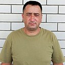 Аслан, 37 лет