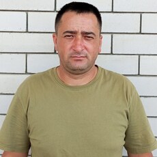 Фотография мужчины Аслан, 37 лет из г. Нальчик