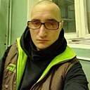 Михаил, 32 года