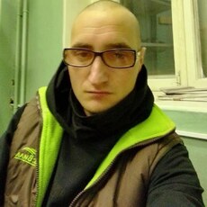 Фотография мужчины Михаил, 32 года из г. Люберцы