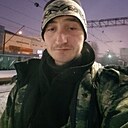 Михаил, 32 года