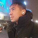 Денис, 39 лет