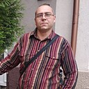 Володя, 35 лет