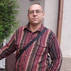 Фотография мужчины Володя, 35 лет из г. Могилев