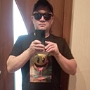 Марсель, 35 лет