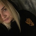 Екатерина, 26 лет