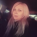 Анна, 43 года