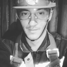 Фотография мужчины Александр, 33 года из г. Партизанск