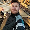 Максим, 31 год