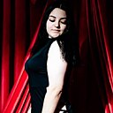 Олеся, 43 года