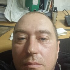 Фотография мужчины Дима, 39 лет из г. Хабаровск