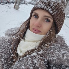 Елена, 27 из г. Владивосток.