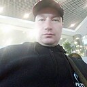 Александр, 39 лет