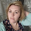 Анюта, 37 лет