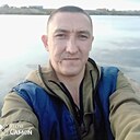 Алексей, 42 года