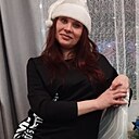 Свояша, 32 года