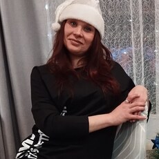 Фотография девушки Свояша, 32 года из г. Киселевск