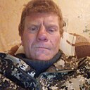 Алексей, 44 года