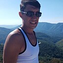 Сергей, 50 лет