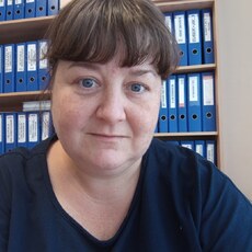 Фотография девушки Анастасия, 40 лет из г. Краснодар