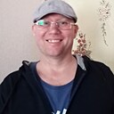 Димон, 46 лет