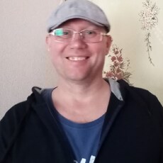 Фотография мужчины Димон, 46 лет из г. Киров