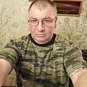 Михаил, 58 лет