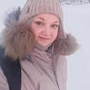 Мария, 41 год