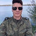 Алексей, 40 лет